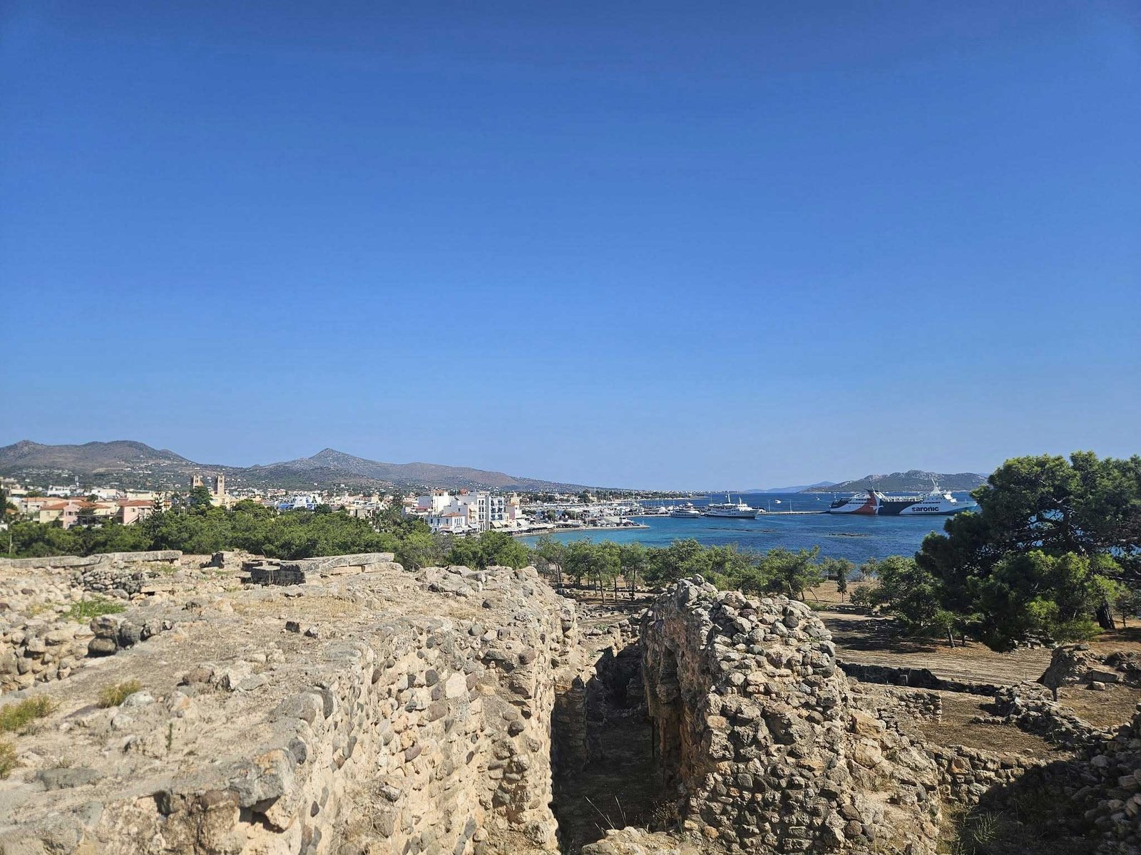 Serene Beach Retreat